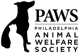 Help Abandoned Pets Find a Lucky Home on Saturday in Brewerytown