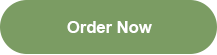 Order Now Order Now