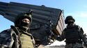 Autoridades de Zaporozhie creen que las tropas ucranianas tratarán de cruzar el Dniéper