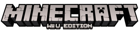 Mojang’s video game phenomenon Minecraft launches worldwide on Nintendo’s Wii U home console on Dec. ...