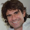 Autor Paulo Stucchi