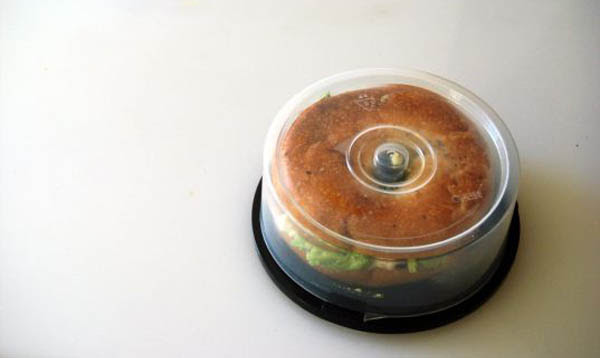 50 creative ways to repurpose old stuff