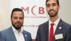 UK’s largest Muslim group slams BBC for not condemning “Tory Islamophobia”