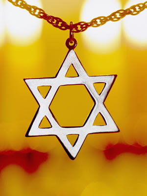 hanging-star-of-david.jpg