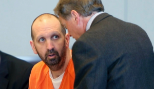 Craig Hicks Sentenced to Life for Killing Three Neighbors (Part 2)