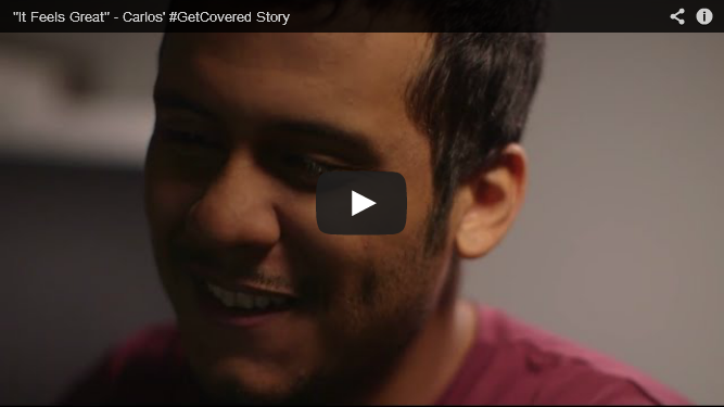 YouTube Embedded Video: YouTube Embedded Video: