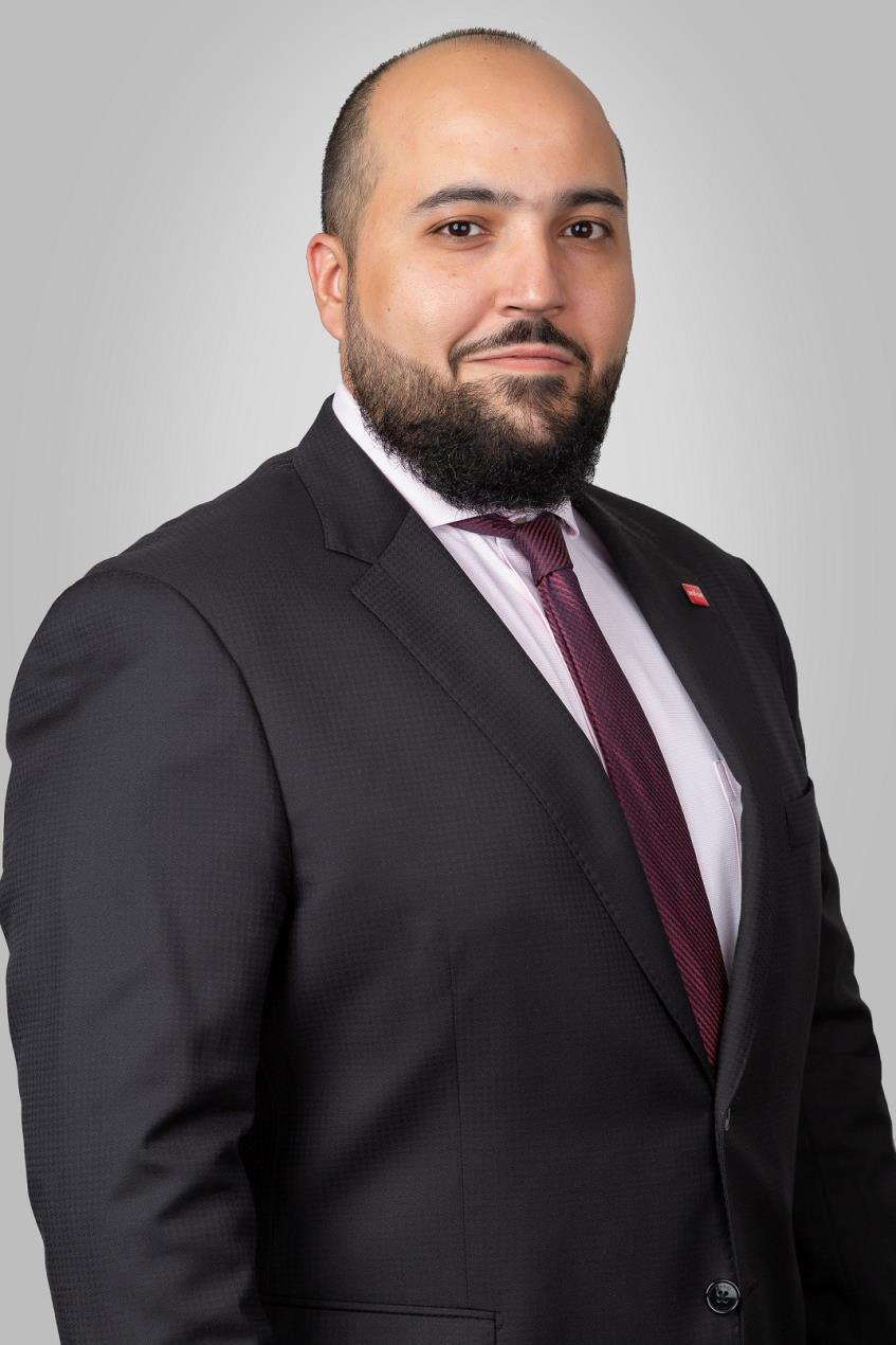 Khaled AlShami_Infor