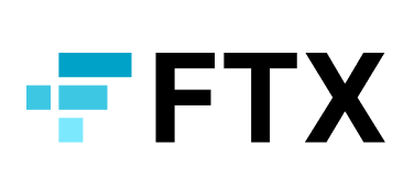 FTX-logo