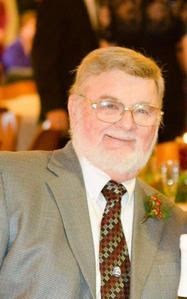 Billy Bender obituary, Mansfield, GA