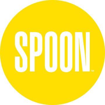 spoonmagazine avatar