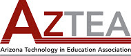Arizona Technology in Education Association