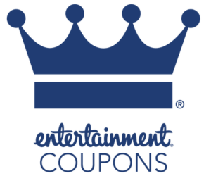 Flash Sale: All books are $10 plus FREE shipping at Entertainment.com!