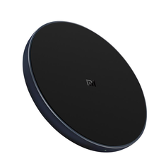 Xiaomi 10W MAX Quick Charge Qi Wireless Charger