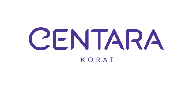 Centara Korat