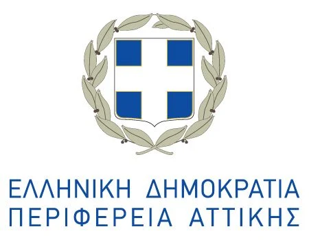 Διοργάνωση: