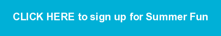SignUp