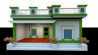 ghar