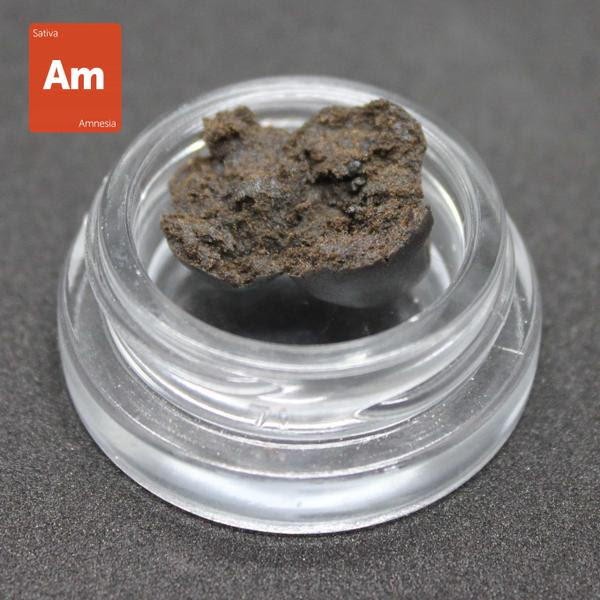 Best CBD Hash