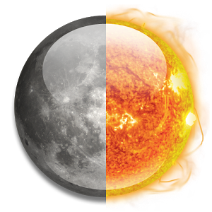 The Solstice Combines With a Full Moon on 20 June, 2016 07fa72e4-8db7-4d7a-94f3-8b8626b0572f