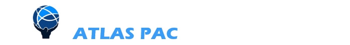 Atlas PAC Newsletter Head 2