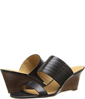 See  image Nine West  Rushout 