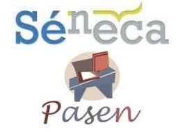 seneca_pasen