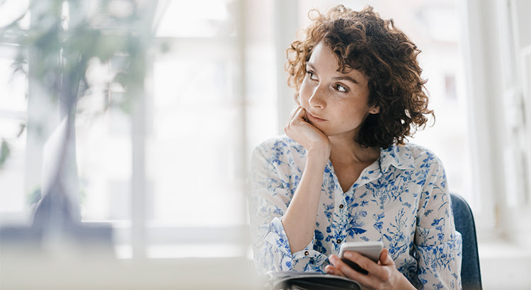 How Much Has Your Home Increased in Value? | Keeping Current Matters