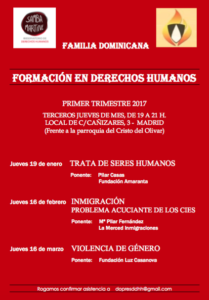 Programa