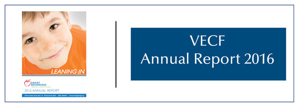 annual report banner 2