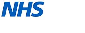 NHS Test & Trace