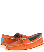 See  image Sperry Top-Sider  A/O 2-Eye Washed 