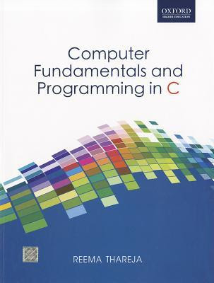 Computer Fundamentals and Programming in C in Kindle/PDF/EPUB