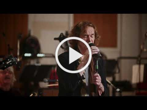The Zombies - Abbey Road Studio 2 streamed concert available to watch until 2 October!