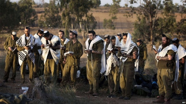 IDF Tefillin.jpg