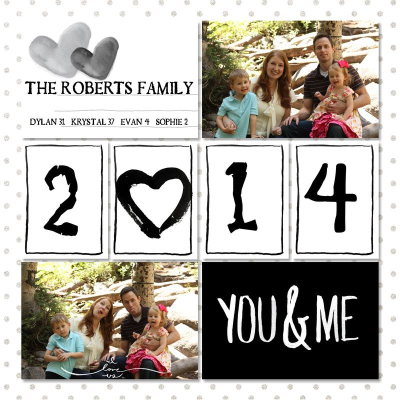 Family Book 2014-002