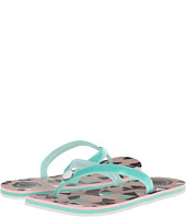 See  image Marc By Marc Jacobs  Rubber Flip Flop 