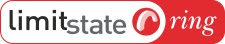 LimitState:RING LimitState:RING