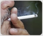 Harm minimization approach for smoking cessation with e-cigarettes