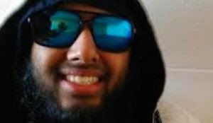 Toronto: Six months after release from prison on terror charges, Muslim found with manuals on bombs and poisons