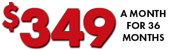 349 MO 36 MO
