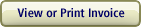 Print invoice