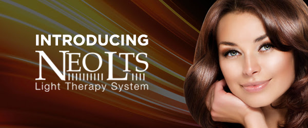 Introducing NeoLTS