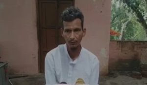 India: Muslims threaten Hindu at gunpoint, beat him and give him electric shocks for refusing to convert to Islam