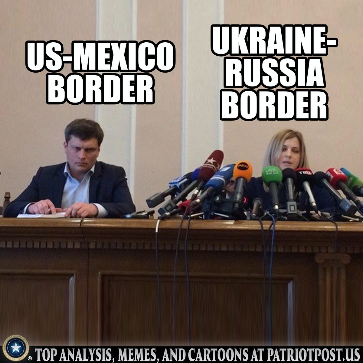 mexico vs ukraine.jpg