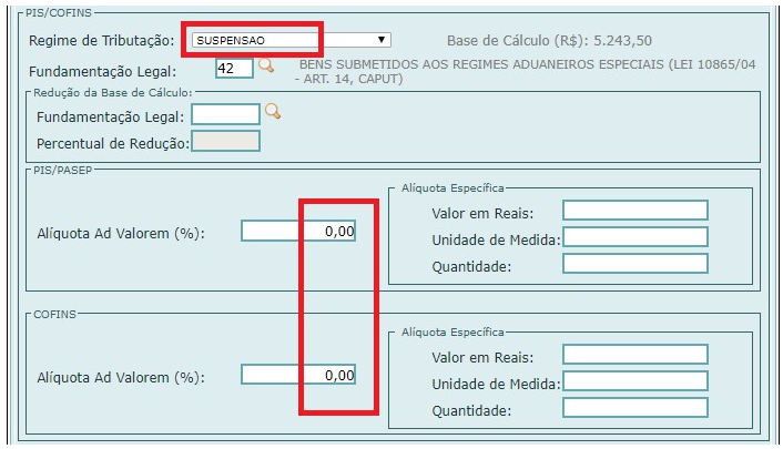 Terceira IMAGEM ULTIMA hora