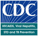 CDC, HIV/AIDs, Hepatitis, STDs and TB Prevention