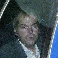 John Hinckley completely freed after 41 years