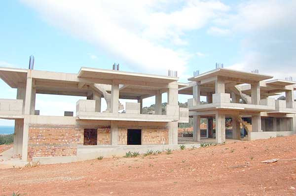 OIKODOMH GIAPI 1