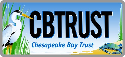CBT_Plate_Logo-4c.jpg
