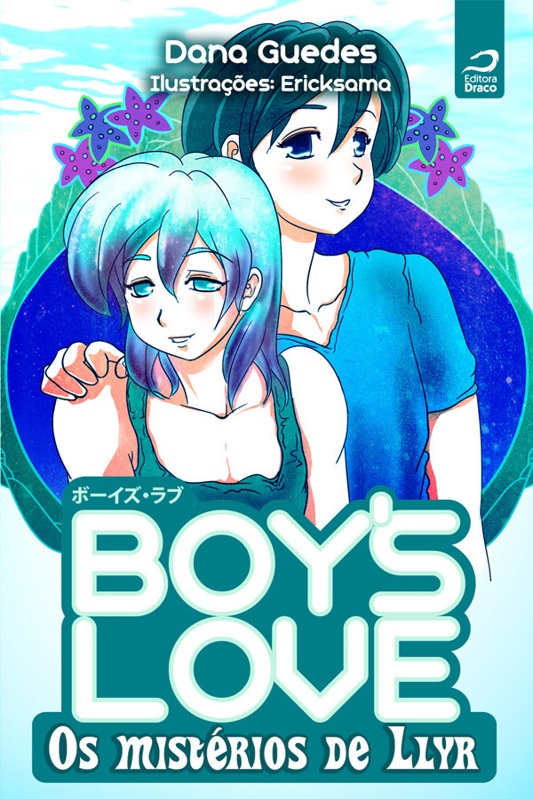 BoysLove-LLYR-capa-72